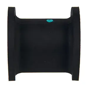 79-00888-SX STELLOX
