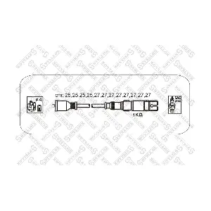 10-38436-SX STELLOX