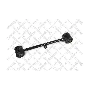 57-98080A-SX STELLOX
