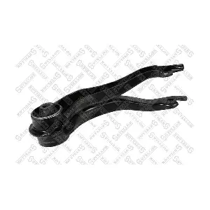 71-11351-SX STELLOX