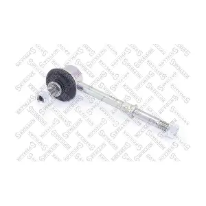 56-51004-SX STELLOX