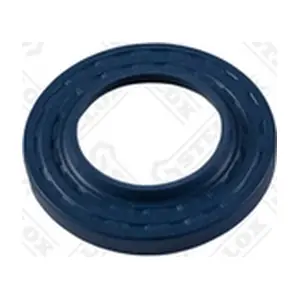 81-01095-SX STELLOX