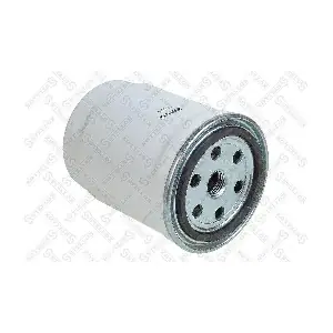 STELLOX 21-00523-SX