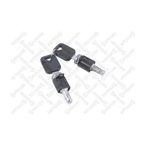 STELLOX 87-45111-SX