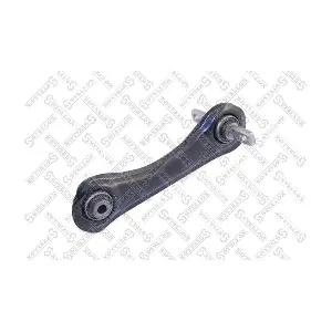 57-37022-SX STELLOX