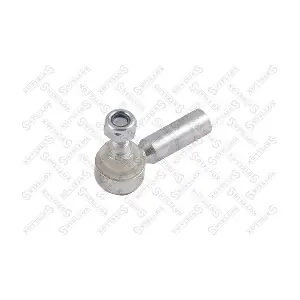 84-41202-SX STELLOX
