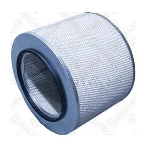 81-21016-SX STELLOX