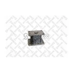 STELLOX 84-43303-SX