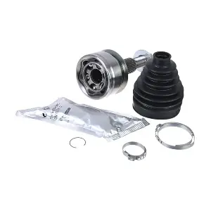STELLOX 150 2173-SX
