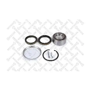 STELLOX 43-28298-SX