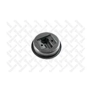 83-08218-SX STELLOX