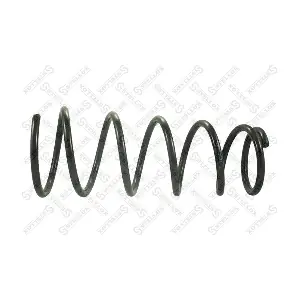10-22031-SX STELLOX