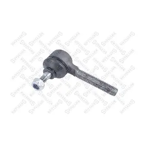 86-00039-SX STELLOX