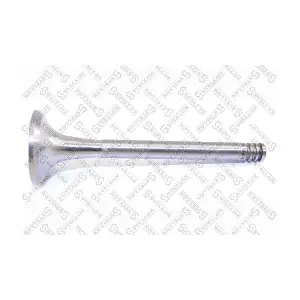 STELLOX 01-24046-SX
