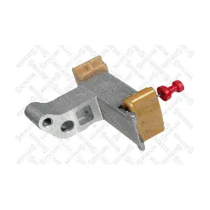 03-42059-SX STELLOX