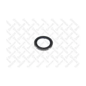 81-01266-SX STELLOX