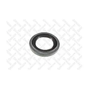 81-01201-SX STELLOX