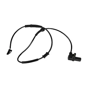 STELLOX 06-65644-SX
