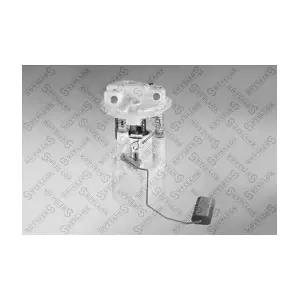 10-01362-SX STELLOX