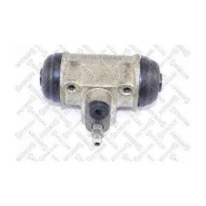 STELLOX 05-83493-SX