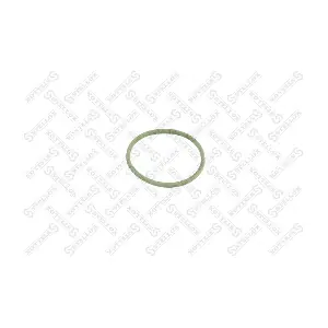 STELLOX 89-01081-SX