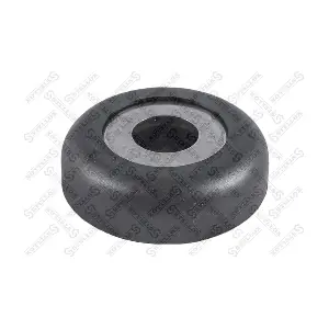 STELLOX 26-73004-SX