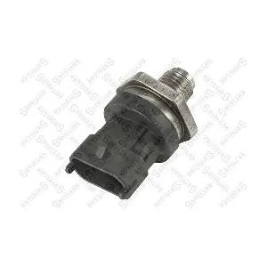 STELLOX 88-21503-SX