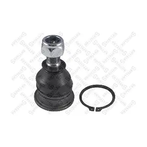 52-74009-SX STELLOX