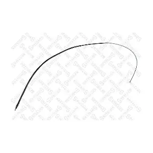 29-96097-SX STELLOX