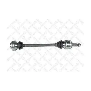 158 2095-SX STELLOX