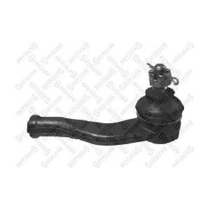 51-01093-SX STELLOX