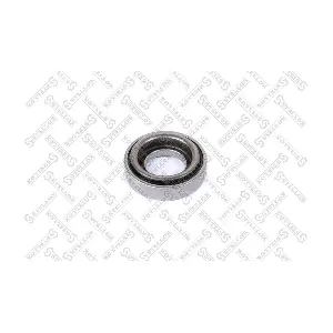 STELLOX 07-00702-SX