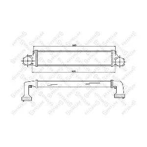 10-40115-SX STELLOX