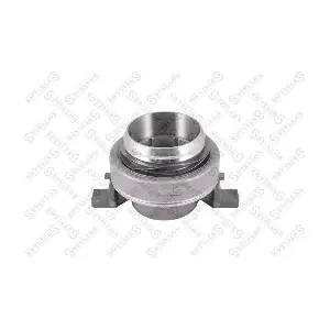 83-02245-SX STELLOX