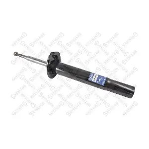 4203-9317-SX STELLOX