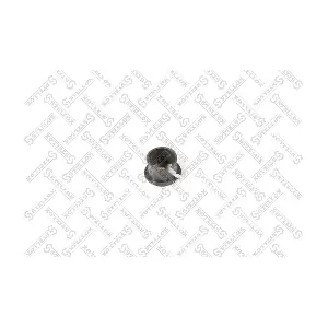 STELLOX 85-20538-SX