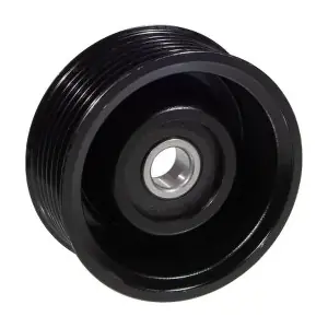 03-41292-SX STELLOX