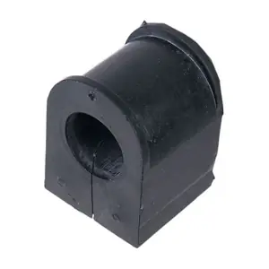 7901067SX STELLOX