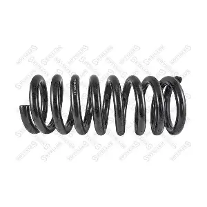 10-23240-SX STELLOX