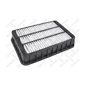 71-01496-SX STELLOX