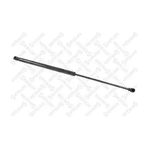 11-10469-SX STELLOX
