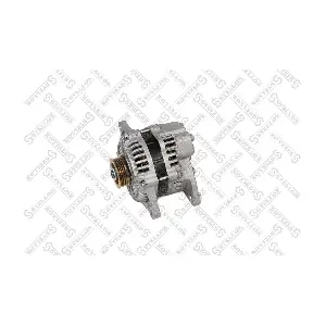 STELLOX 06-10746-SX
