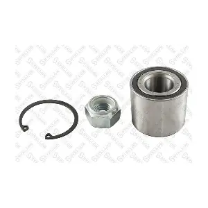43-28127-SX STELLOX