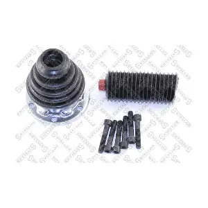 STELLOX 13-00019-SX