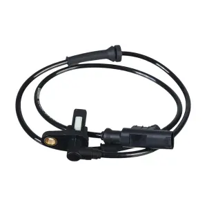 06-65837-SX STELLOX
