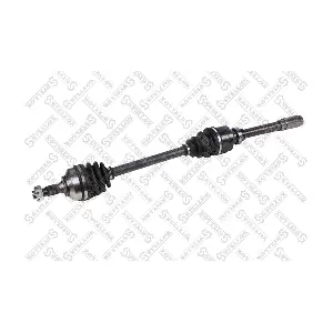 158 2143-SX STELLOX