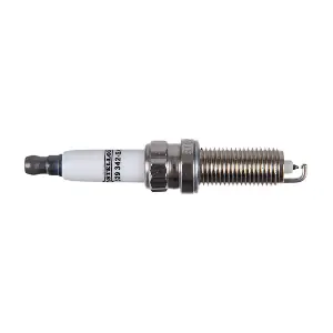 STELLOX 329 342-SX