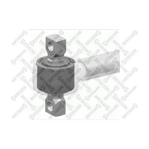 84-12154-SX STELLOX