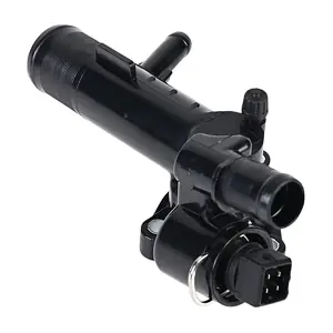 STELLOX 23-40172-SX