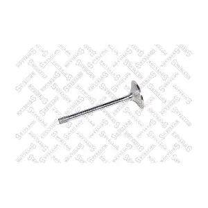 81-23914-SX STELLOX